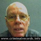 JACK HALL