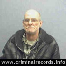 JOHN EDGAR LEWIS