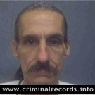 CHARLES DAVID BOWEN