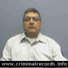 ROBERT LOPEZ