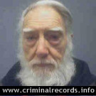 GORDON BELCHER