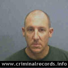 ZACHARY L SCHMITZ