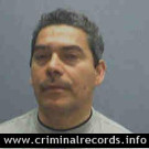 ROLANDO DEJESUS SALAZAR