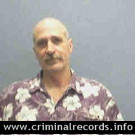 DAVID WILLIAM CHAMBERLIN