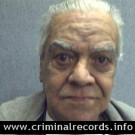 STEVE FRANCO VASQUEZ