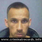 CHRISTOPHER MICHAEL STEPHENS