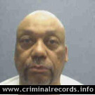 JIMMY ROGERS LEVINE