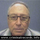 RICHARD LEROY LUCERO
