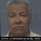 FRANK M CARDENAS