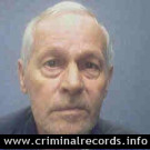 BERT KEITH BROOKS