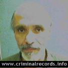 PATRICK DANIEL TRUJILLO