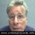 DUANE PATRICK KLEINHOLZ