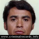 MARIO OSORIO DOMINGUEZ