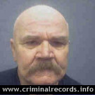 ROGER LEE MCCRAY