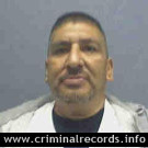 GILBERT VIRAMONTES