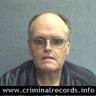 BENJAMIN HOWARD MOLLART