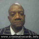 EDWARD L ANDERSON