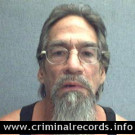 CALVIN CORWIN CRAIG