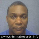NORMAN LEO BROWN