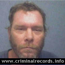 MICHAEL JAMES LAPP