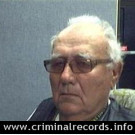 HOWARD BERT ROOK