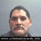 EDDIE SOTELO FRAGOSO