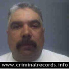 MARC ANTHONY SANTILLAN