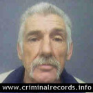 DAVID MICHAEL WAGNER