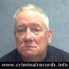 DARREN C COVERT