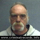 JIMMY AUSTIN GARLIN