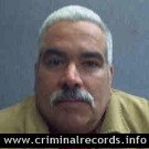 EMMANUEL ERIC PACHECO