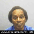 SYLVESTER COOPERWOOD