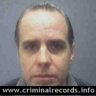 PHILIP MICHAEL WILCOX