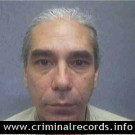 JOSEPH CHARLES DRESSLER