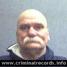 ROBERT E WILBUR
