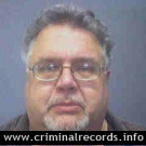GENE DANIEL STARKS