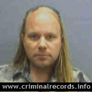 ROBERT ANDREW MAUERSBERGER