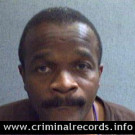 TIMOTHY VARMALL