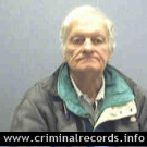 RICHARD CHARLES VALENTI
