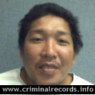 DONG MINH LEE