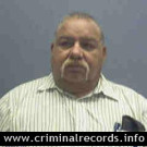GEORGE RAMIREZ