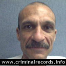 RICHARD EDWARD GALAN