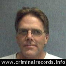 JOHN MARVIN PAYNE