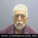 DAVID DILLON