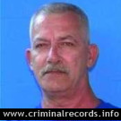 DOUGLAS EUGENE HURD