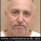 ELBERT DEAN FRANKS