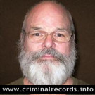 MICKEY BENJAMIN JOHNSON