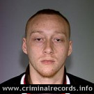 ANTHONY WAYNE BALDWIN