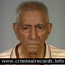 DUMAS AGUSTIN DELGADO