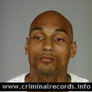 DEMETRI MOTT
